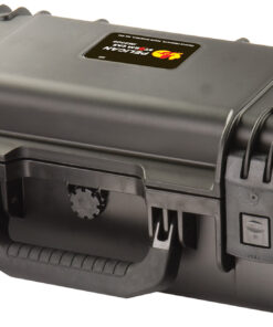 IM2306 Pelican Storm Case ID: 17.00"L x 6.30"W x 6.20"D