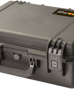 IM2400 Pelican Storm Case ID: 18.0" x 13.0" x 6.70"