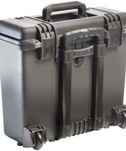 IM2435 Pelican Storm Case ID: 17.5" x 6.5" x 15.5"