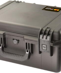 IM2450 Pelican Storm Case ID: 18.00" x 13.00" x 8.40"
