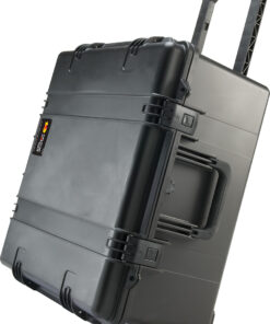 IM2875 Pelican Storm Case ID: 22.50″ x 21.10″ x 11.40″