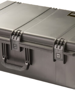IM2950 Pelican Storm Case ID: 29.00" x 18.00" x 10.50"