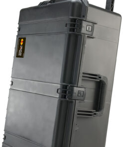 IM2950 Pelican Storm Case ID: 29.00″ x 18.00″ x 10.50″