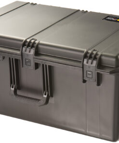 IM2975 Pelican Storm Case ID: 29.00" x 18.00" x 13.80"