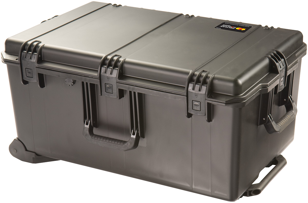 IM2975 Pelican Storm Case ID: 29.00″ x 18.00″ x 13.80″ IM2975 Pelican Storm Case ID: 29.00" x 18.00" x 13.80"