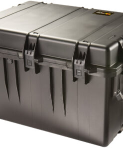 IM3075 Pelican Storm Case ID: 29.80" x 20.80" x 17.80"