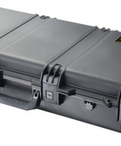 IM3100 Pelican Storm Case,  ID: 36.50" L x 14.00" W x 6.00" D