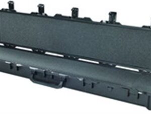 IM3410 Pelican Storm Case, ID: 54.50″ L x 10.00″ W x 6.00″ D