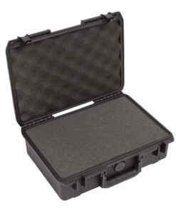 3I-1208-3 SKB Watertight Case