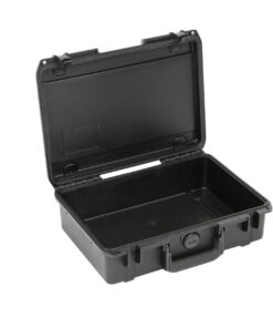 3I-1208-3 SKB Watertight Case