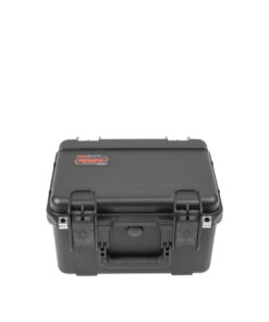 3I-1510-9 SKB Watertight Case