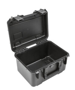 3I-1510-9 SKB Watertight Case