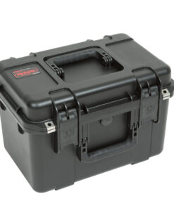3I-1610-10 SKB Watertight Case