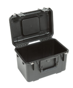 3I-1610-10 SKB Watertight Case