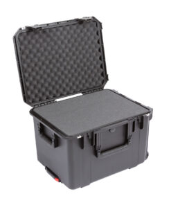 3I-2015-14 SKB Watertight Case