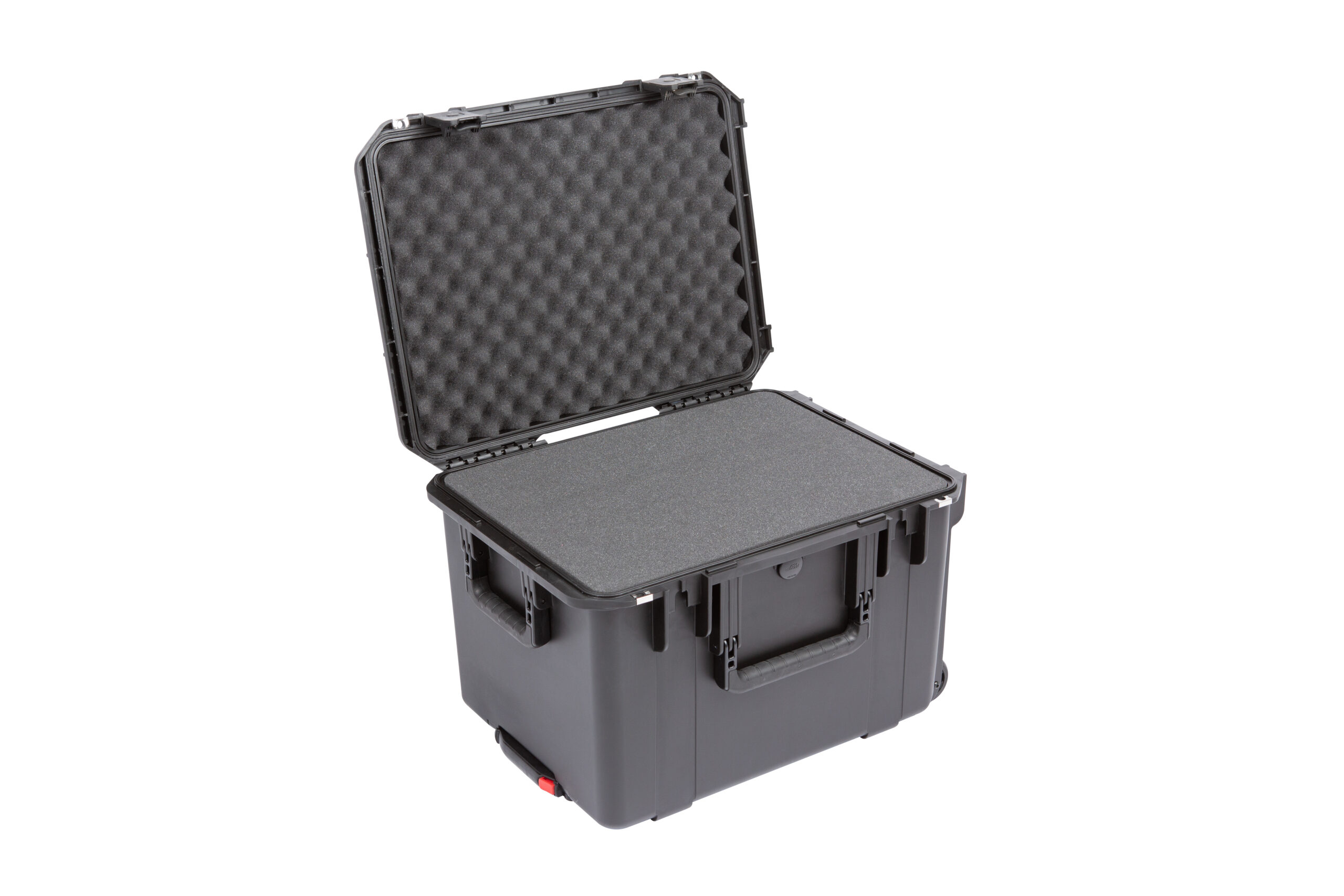 3I-2015-14 SKB Watertight Case 3I-2015-14 SKB Watertight Case - Image 2