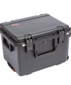 3I-2015-14 SKB Watertight Case