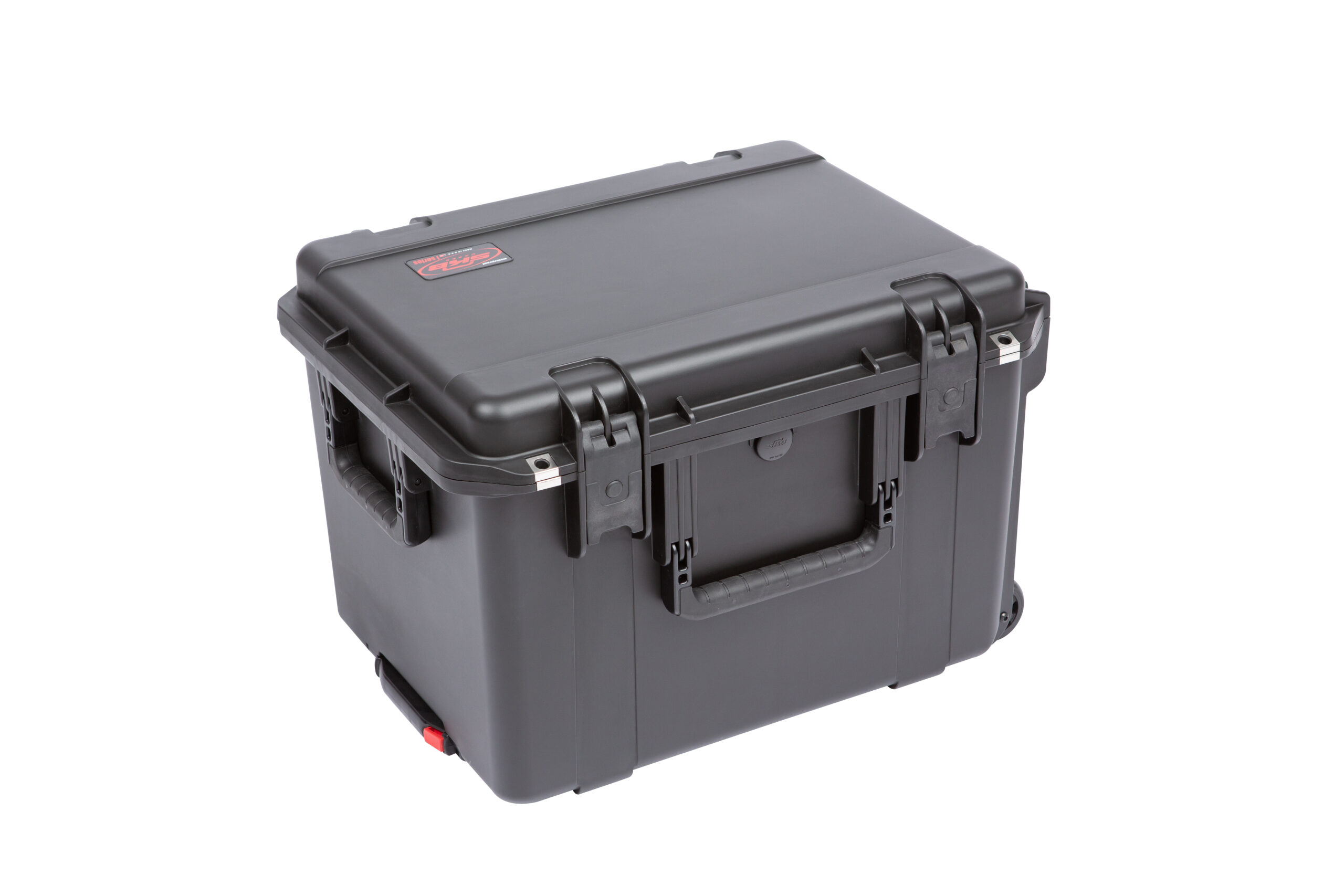 3I-2015-14 SKB Watertight Case 3I-2015-14 SKB Watertight Case
