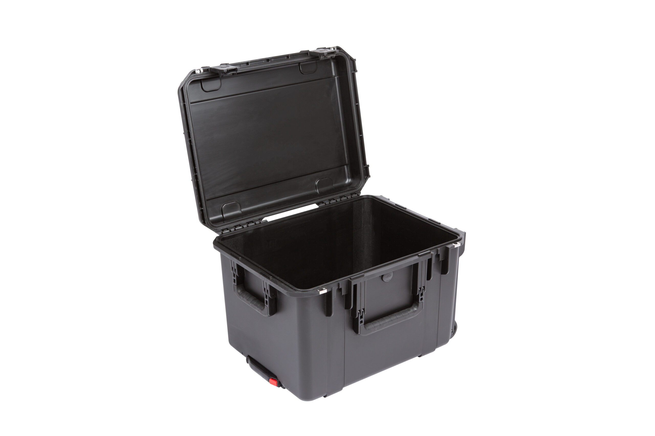 3I-2015-14 SKB Watertight Case 3I-2015-14 SKB Watertight Case - Image 3