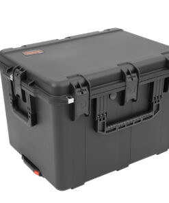 3I-2418-16 SKB Watertight Case
