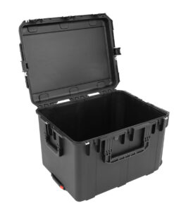 3I-2418-16 SKB Watertight Case