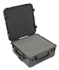 3I-2424-10 SKB Watertight Case