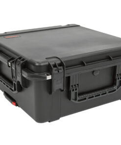 3I-2424-10 SKB Watertight Case