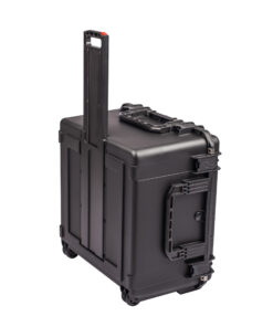 3I-2424-14 SKB Watertight Case