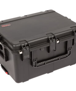 3I-2620-13 SKB Watertight Case