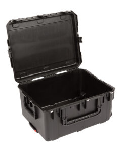 3I-2620-13 SKB Watertight Case