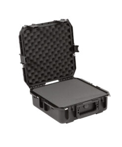 3I-1515-6 SKB Watertight Case