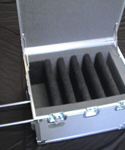 Laptop -ipad case