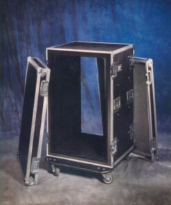 doble cover case