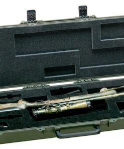 472-PWC-M24, Rifle Case
