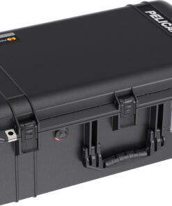 1595-AIR Pelican Air Case, ID: 25.60″L x 15.03″W x 9.00″D 1595-AIR Pelican Air Case, ID: 25.60"L x 15.03"W x 9.00"D