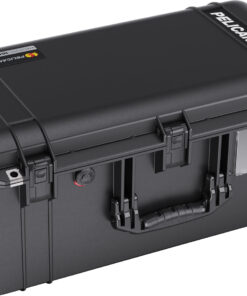 1606-AIR Pelican Air Case, ID: 24.5″ L × 12.3″ W × 10.2″ D 1606-AIR Pelican Air Case, ID: 24.5" L × 12.3" W × 10.2" D