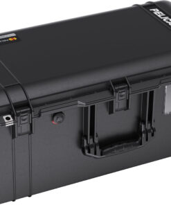 1626-AIR Pelican Air Case, ID: 28.1″ L × 14.1″ W × 11.7″ D 1626-AIR Pelican Air Case, ID: 28.1" L × 14.1" W × 11.7" D