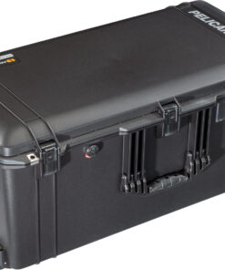 1646AIR Pelican Air Case, ID: 32.06 x 15.87 x 13.42 1646AIR Pelican Air Case, ID: 32.06 x 15.87 x 13.42