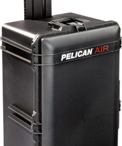 1646AIR Pelican Air Case, ID: 32.06 x 15.87 x 13.42