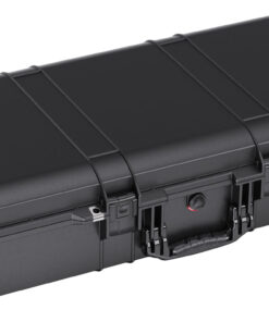 1745-AIR Pelican Air™ Case, ID: 44.01″ L x 16.77″ W x 7.94″ D 1745-AIR Pelican Air™ Case, ID: 44.01″ L x 16.77″ W x 7.94″ D