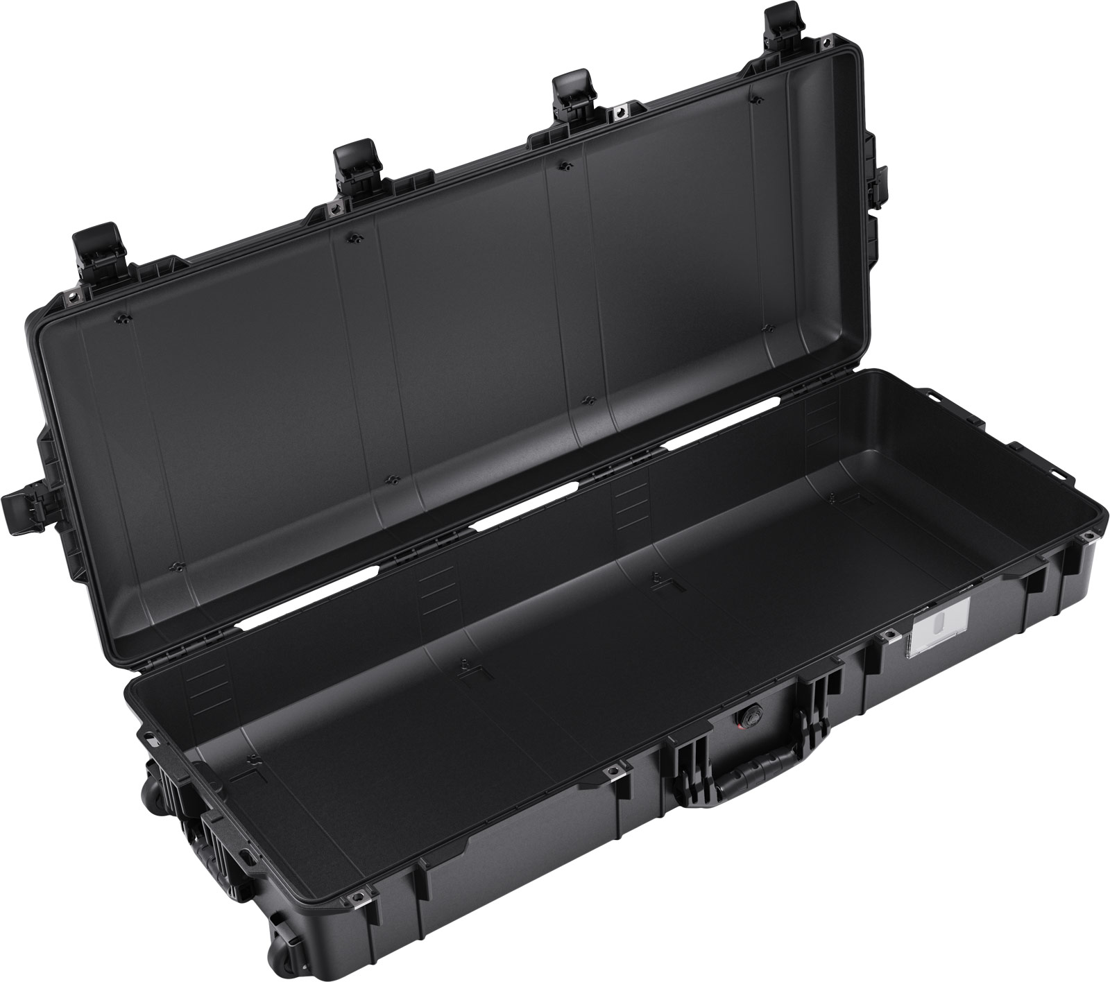 1745-AIR Pelican Air™ Case, ID: 44.01″ L x 16.77″ W x 7.94″ D 1745-AIR Pelican Air™ Case, ID: 44.01″ L x 16.77″ W x 7.94″ D - Image 2