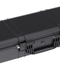 1755-AIR Pelican Air™ Case, ID: 55″L x 14″W x 8″D 1755-AIR Pelican Air™ Case, ID: 55"L x 14"W x 8"D