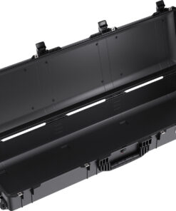1755-AIR Pelican Air™ Case, ID: 55″L x 14″W x 8″D
