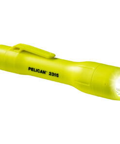 2315 Pelican Flashlight