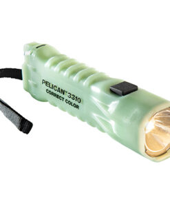 3310CC Pelican Flashlight