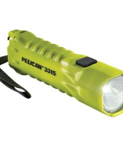 3315 Pelican Flashlight
