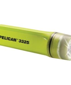 3325 Pelican Flashlight