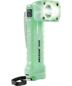 3410 Pelican Flashlight