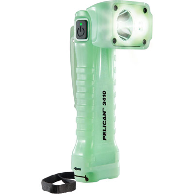 3410 Pelican Flashlight 3410 Pelican Flashlight