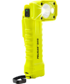 3415 Pelican Flashlight